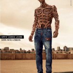 levis-copper ‣ Маркетер