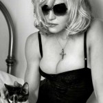 Dolce & Gabbana4 ‣ Маркетер