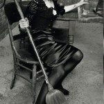 Dolce & Gabbana6 ‣ Маркетер