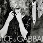 Dolce & Gabbana8 ‣ Маркетер