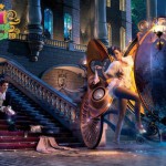 melissa ‣ Маркетер