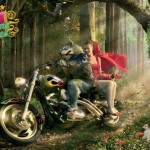 melissa2 ‣ Маркетер