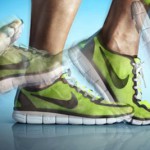 nikefree_large ‣ Маркетер