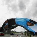 Adidas ‣ Маркетер