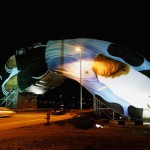 Adidas ‣ Маркетер