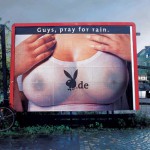 playboy_after_rain ‣ Маркетер