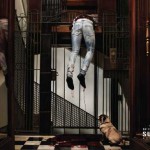 Superette (1) ‣ Маркетер