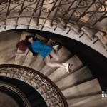 Superette ‣ Маркетер