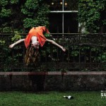 Superette (2) ‣ Маркетер