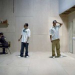 Adidas (2) ‣ Маркетер