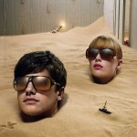 Adidas 3 ‣ Маркетер