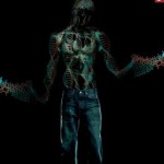 Original Jeans ‣ Маркетер