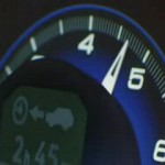 00-00-11 ‣ Маркетер