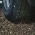 00-00-15 ‣ Маркетер