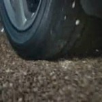00-00-16 ‣ Маркетер