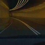 00-00-25 ‣ Маркетер