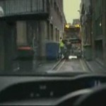 00-00-38 ‣ Маркетер