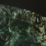 00-00-44 ‣ Маркетер