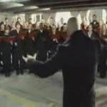 00-01-05 ‣ Маркетер