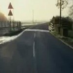 00-01-38 ‣ Маркетер
