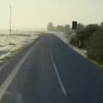 00-01-40 ‣ Маркетер
