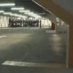00-01-55 ‣ Маркетер