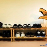 Puma ‣ Маркетер