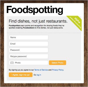 21-Foodspotting 21-Foodspotting