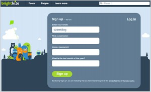 22-brightkite 22-brightkite