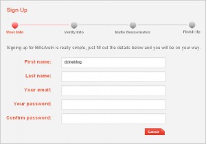 24-Bills-Are-In 24-Bills-Are-In