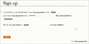 25-Huffduffer 25-Huffduffer