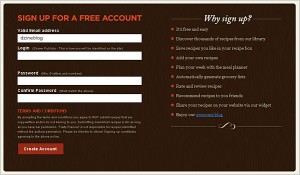 26-Tasty-Planner 26-Tasty-Planner