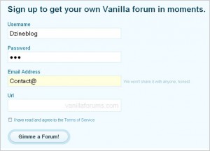 28-Vanilla 28-Vanilla