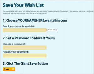 30-WantsThis 30-WantsThis