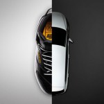 57 ‣ Маркетер