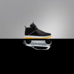 59 ‣ Маркетер