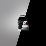 60 ‣ Маркетер