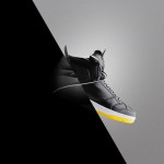 61 ‣ Маркетер