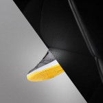 62 ‣ Маркетер