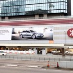 Реклама Audi и BMW ‣ Маркетер