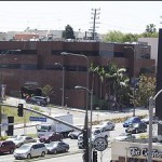 Реклама Audi и BMW ‣ Маркетер