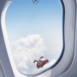 Mersedes ‣ Маркетер