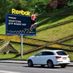 72 ‣ Маркетер