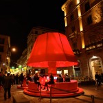 citroen_red_lamp_01 ‣ Маркетер