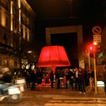 citroen_red_lamp_02 ‣ Маркетер