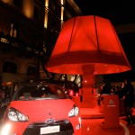 citroen_red_lamp_03 ‣ Маркетер