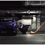 cobra-alphorn-small-93497 ‣ Маркетер