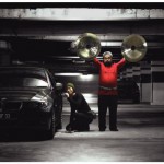 cobra-cymbals-small-69583 ‣ Маркетер