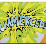 drive-safely-campaign-hummercedes-small-74195 ‣ Маркетер