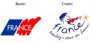 Территориальный брендинг2 Территориальный брендинг2